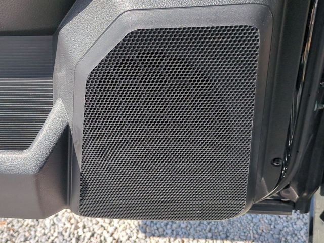 2025 RAM Ram 4500 Chassis Cab RAM 4500 TRADESMAN CHASSIS CREW CAB 4X4 60' CA