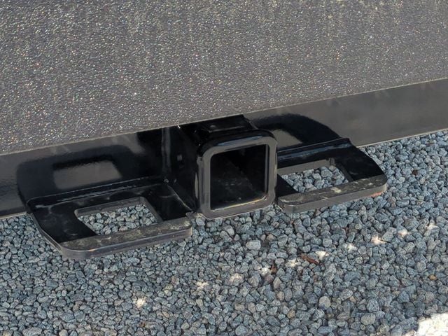 2025 RAM Ram 4500 Chassis Cab RAM 4500 TRADESMAN CHASSIS CREW CAB 4X4 60' CA