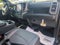 2025 RAM Ram 4500 Chassis Cab RAM 4500 TRADESMAN CHASSIS CREW CAB 4X4 60' CA
