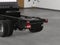 2025 RAM Ram 4500 Chassis Cab RAM 4500 TRADESMAN CHASSIS CREW CAB 4X4 60' CA