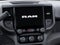 2025 RAM 4500 Chassis RAM 4500 TRADESMAN CHASSIS CREW CAB 4X4 60' CA