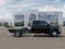 2025 RAM 4500 Chassis RAM 4500 TRADESMAN CHASSIS CREW CAB 4X4 60' CA