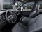 2025 RAM 4500 Chassis RAM 4500 TRADESMAN CHASSIS CREW CAB 4X4 60' CA
