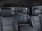2025 RAM 4500 Chassis RAM 4500 TRADESMAN CHASSIS CREW CAB 4X4 60' CA