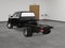 2025 RAM Ram 4500 Chassis Cab RAM 4500 TRADESMAN CHASSIS CREW CAB 4X4 60' CA