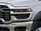 2026 RAM Ram 4500 Chassis Cab RAM 4500 TRADESMAN CHASSIS CREW CAB 4X4 60' CA