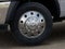 2026 RAM Ram 4500 Chassis Cab RAM 4500 TRADESMAN CHASSIS CREW CAB 4X4 60' CA