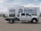 2026 RAM Ram 4500 Chassis Cab RAM 4500 TRADESMAN CHASSIS CREW CAB 4X4 60' CA