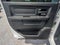 2026 RAM Ram 4500 Chassis Cab RAM 4500 TRADESMAN CHASSIS CREW CAB 4X4 60' CA