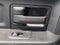 2026 RAM Ram 4500 Chassis Cab RAM 4500 TRADESMAN CHASSIS CREW CAB 4X4 60' CA