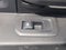2026 RAM Ram 4500 Chassis Cab RAM 4500 TRADESMAN CHASSIS CREW CAB 4X4 60' CA