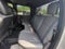 2026 RAM Ram 4500 Chassis Cab RAM 4500 TRADESMAN CHASSIS CREW CAB 4X4 60' CA