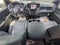 2026 RAM Ram 4500 Chassis Cab RAM 4500 TRADESMAN CHASSIS CREW CAB 4X4 60' CA