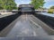 2026 RAM Ram 4500 Chassis Cab RAM 4500 TRADESMAN CHASSIS CREW CAB 4X4 60' CA