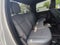 2026 RAM Ram 4500 Chassis Cab RAM 4500 TRADESMAN CHASSIS CREW CAB 4X4 60' CA