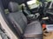 2026 RAM Ram 4500 Chassis Cab RAM 4500 TRADESMAN CHASSIS CREW CAB 4X4 60' CA