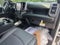 2026 RAM Ram 4500 Chassis Cab RAM 4500 TRADESMAN CHASSIS CREW CAB 4X4 60' CA