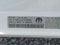 2026 RAM Ram 4500 Chassis Cab RAM 4500 TRADESMAN CHASSIS CREW CAB 4X4 60' CA