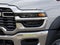2026 RAM Ram 4500 Chassis Cab RAM 4500 TRADESMAN CHASSIS CREW CAB 4X4 60' CA