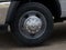 2026 RAM Ram 4500 Chassis Cab RAM 4500 TRADESMAN CHASSIS CREW CAB 4X4 60' CA