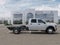 2026 RAM Ram 4500 Chassis Cab RAM 4500 TRADESMAN CHASSIS CREW CAB 4X4 60' CA