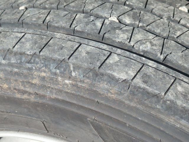 2024 RAM Ram 4500 Chassis Cab RAM 4500 TRADESMAN CHASSIS CREW CAB 4X4 84' CA