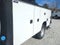 2024 RAM Ram 4500 Chassis Cab RAM 4500 TRADESMAN CHASSIS CREW CAB 4X4 84' CA