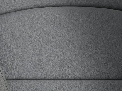 2024 RAM Ram 4500 Chassis Cab RAM 4500 TRADESMAN CHASSIS CREW CAB 4X4 84' CA