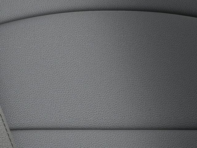 2024 RAM Ram 4500 Chassis Cab RAM 4500 TRADESMAN CHASSIS CREW CAB 4X4 84' CA