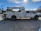 2024 RAM Ram 4500 Chassis Cab RAM 4500 TRADESMAN CHASSIS CREW CAB 4X4 84' CA
