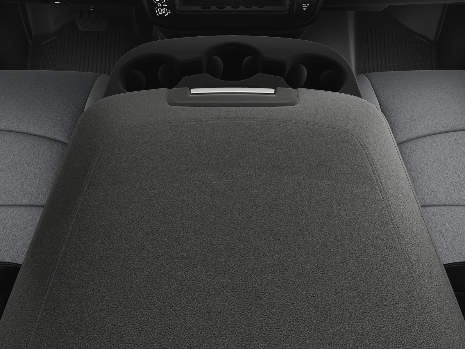 2024 RAM Ram 4500 Chassis Cab RAM 4500 TRADESMAN CHASSIS CREW CAB 4X4 84' CA