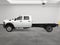 2024 RAM Ram 4500 Chassis Cab RAM 4500 TRADESMAN CHASSIS CREW CAB 4X4 84' CA