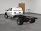 2024 RAM Ram 4500 Chassis Cab RAM 4500 TRADESMAN CHASSIS CREW CAB 4X4 84' CA