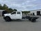 2026 RAM Ram 4500 Chassis Cab RAM 4500 TRADESMAN CHASSIS CREW CAB 4X4 84' CA
