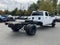 2026 RAM Ram 4500 Chassis Cab RAM 4500 TRADESMAN CHASSIS CREW CAB 4X4 84' CA