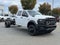 2026 RAM Ram 4500 Chassis Cab RAM 4500 TRADESMAN CHASSIS CREW CAB 4X4 84' CA