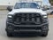 2026 RAM Ram 4500 Chassis Cab RAM 4500 TRADESMAN CHASSIS CREW CAB 4X4 84' CA