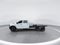2026 RAM Ram 4500 Chassis Cab RAM 4500 TRADESMAN CHASSIS CREW CAB 4X4 84' CA