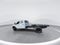 2026 RAM Ram 4500 Chassis Cab RAM 4500 TRADESMAN CHASSIS CREW CAB 4X4 84' CA