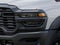 2026 RAM Ram 4500 Chassis Cab RAM 4500 TRADESMAN CHASSIS CREW CAB 4X4 84' CA