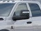 2026 RAM Ram 4500 Chassis Cab RAM 4500 TRADESMAN CHASSIS CREW CAB 4X4 84' CA