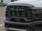 2026 RAM Ram 4500 Chassis Cab RAM 4500 TRADESMAN CHASSIS CREW CAB 4X4 84' CA
