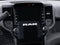 2026 RAM Ram 4500 Chassis Cab RAM 4500 TRADESMAN CHASSIS CREW CAB 4X4 84' CA