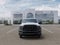 2026 RAM Ram 4500 Chassis Cab RAM 4500 TRADESMAN CHASSIS CREW CAB 4X4 84' CA