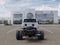 2026 RAM Ram 4500 Chassis Cab RAM 4500 TRADESMAN CHASSIS CREW CAB 4X4 84' CA