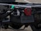 2026 RAM Ram 4500 Chassis Cab RAM 4500 TRADESMAN CHASSIS CREW CAB 4X4 84' CA