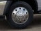 2026 RAM Ram 4500 Chassis Cab RAM 4500 TRADESMAN CHASSIS CREW CAB 4X4 84' CA