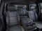 2026 RAM Ram 4500 Chassis Cab RAM 4500 TRADESMAN CHASSIS CREW CAB 4X4 84' CA