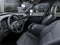 2026 RAM Ram 4500 Chassis Cab RAM 4500 TRADESMAN CHASSIS CREW CAB 4X4 84' CA