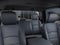 2026 RAM Ram 4500 Chassis Cab RAM 4500 TRADESMAN CHASSIS CREW CAB 4X4 84' CA